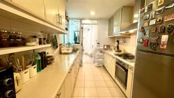 Costa Del Sol (D16), Condominium #410995411